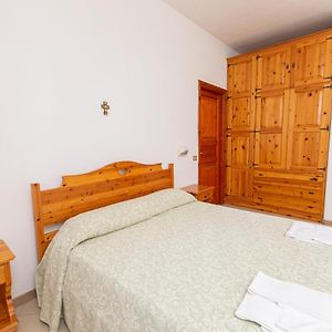 Camera standard con letto king size
